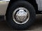 2026 RAM Ram 3500 Tradesman