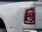 2026 RAM Ram 3500 Tradesman