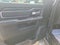 2026 RAM Ram 3500 Big Horn