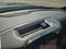 2026 RAM Ram 3500 Big Horn