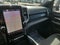 2026 RAM Ram 3500 Big Horn
