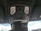 2026 RAM Ram 3500 Big Horn