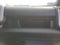 2026 RAM Ram 3500 Big Horn