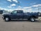 2026 RAM Ram 3500 Big Horn