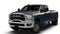 2026 RAM Ram 3500 Big Horn