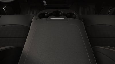 2026 RAM Ram 3500 Big Horn