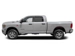 2027 RAM 3500 Big Horn DRW