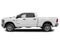 2027 RAM 3500 Big Horn DRW