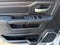 2027 RAM 3500 3500 LAIE CREW CAB 4X4 8' BOX
