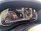 2027 RAM 3500 3500 LAIE CREW CAB 4X4 8' BOX