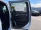 2027 RAM 3500 3500 LAIE CREW CAB 4X4 8' BOX