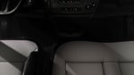 2026 RAM Ram ProMaster High Roof