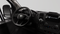 2026 RAM Ram ProMaster High Roof