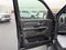 2027 RAM 1500 1500 BIG HORN CREW CAB 4X4 5'7' BOX