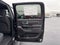 2027 RAM 1500 1500 BIG HORN CREW CAB 4X4 5'7' BOX