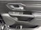 2027 RAM 1500 1500 BIG HORN CREW CAB 4X4 5'7' BOX