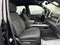 2027 RAM 1500 1500 BIG HORN CREW CAB 4X4 5'7' BOX