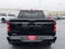 2027 RAM 1500 1500 BIG HORN CREW CAB 4X4 5'7' BOX