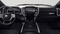2027 RAM 1500 RAM 1500 BIG HORN CREW CAB 4X4 5'7' BOX
