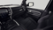 2027 RAM 1500 RAM 1500 BIG HORN CREW CAB 4X4 5'7' BOX