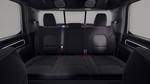 2027 RAM 1500 RAM 1500 BIG HORN CREW CAB 4X4 5'7' BOX