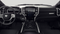 2027 RAM 1500 RAM 1500 BIG HORN CREW CAB 4X4 5'7' BOX
