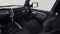 2027 RAM 1500 RAM 1500 BIG HORN CREW CAB 4X4 5'7' BOX