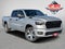 2027 RAM 1500 RAM 1500 EXPRESS CREW CAB 4X4 5'7' BOX