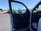 2027 RAM 1500 RAM 1500 EXPRESS CREW CAB 4X4 5'7' BOX