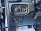 2027 RAM 1500 RAM 1500 EXPRESS CREW CAB 4X4 5'7' BOX