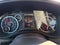 2027 RAM 1500 RAM 1500 EXPRESS CREW CAB 4X4 5'7' BOX