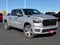 2027 RAM 1500 RAM 1500 EXPRESS CREW CAB 4X4 5'7' BOX
