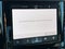 2027 RAM 1500 RAM 1500 EXPRESS CREW CAB 4X4 5'7' BOX