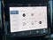 2027 RAM 1500 RAM 1500 EXPRESS CREW CAB 4X4 5'7' BOX