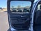 2027 RAM 1500 RAM 1500 EXPRESS CREW CAB 4X4 5'7' BOX