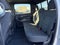 2027 RAM 1500 RAM 1500 EXPRESS CREW CAB 4X4 5'7' BOX