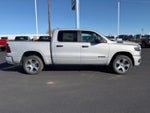 2027 RAM 1500 RAM 1500 EXPRESS CREW CAB 4X4 5'7' BOX