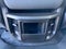 2027 RAM 1500 RAM 1500 EXPRESS CREW CAB 4X4 5'7' BOX
