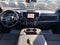 2027 RAM 1500 RAM 1500 EXPRESS CREW CAB 4X4 5'7' BOX