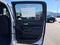 2027 RAM 1500 RAM 1500 EXPRESS CREW CAB 4X4 5'7' BOX