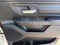 2027 RAM 1500 RAM 1500 EXPRESS CREW CAB 4X4 5'7' BOX