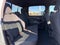2027 RAM 1500 RAM 1500 EXPRESS CREW CAB 4X4 5'7' BOX
