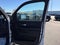 2027 RAM 1500 RAM 1500 EXPRESS CREW CAB 4X4 5'7' BOX