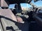 2027 RAM 1500 RAM 1500 EXPRESS CREW CAB 4X4 5'7' BOX