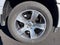 2027 RAM 1500 RAM 1500 EXPRESS CREW CAB 4X4 5'7' BOX