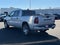 2027 RAM 1500 RAM 1500 EXPRESS CREW CAB 4X4 5'7' BOX