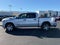 2027 RAM 1500 RAM 1500 EXPRESS CREW CAB 4X4 5'7' BOX