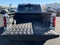 2027 RAM 1500 RAM 1500 EXPRESS CREW CAB 4X4 5'7' BOX