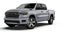 2027 RAM 1500 Express