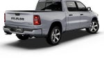 2027 RAM 1500 Express